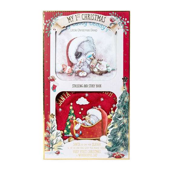 celebrate-with-tiny-tatty-teddy-first-christmas-stocking-story-set-at