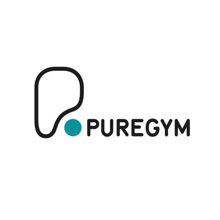 Free 3 Day Pass With Promo Code at PureGym