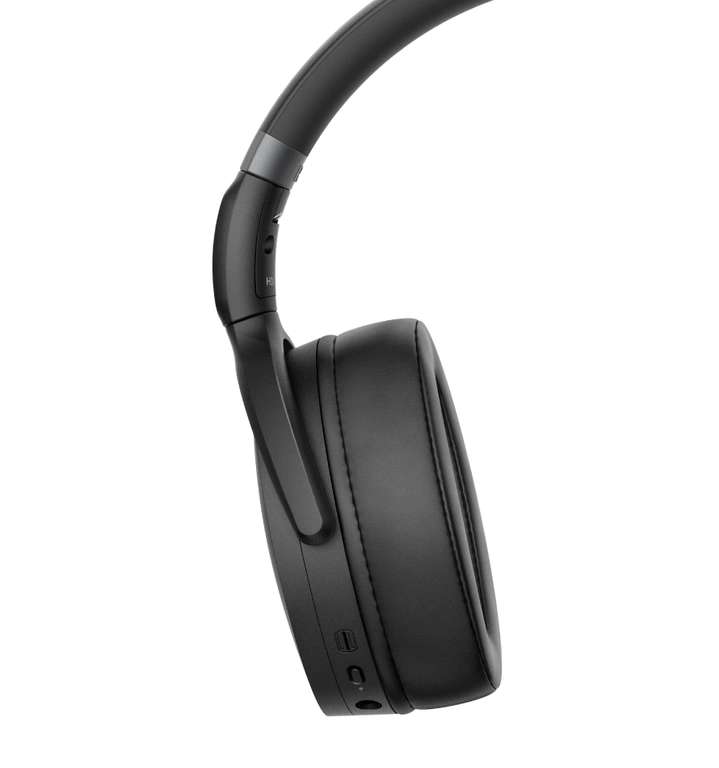 Sennheiser HD 450SE Wireless Headphones 
