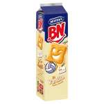 McVites BN Vanilla Biscuits 285g Vanilla - (£0.95/£0.85) S&S