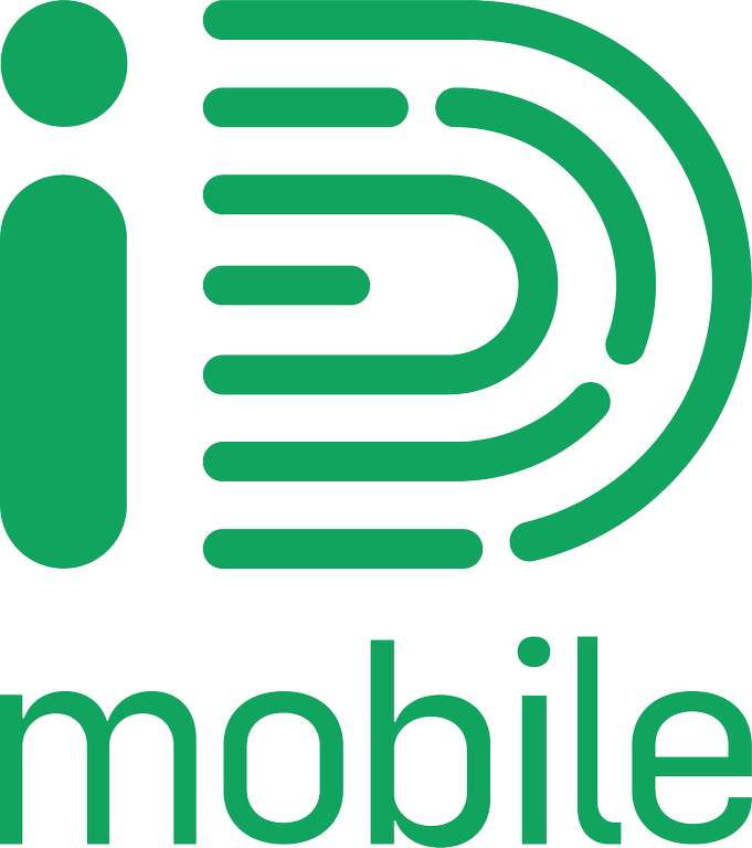 iD mobile Unlimited 5G data / min / text - EU roaming + 3 months Apple music / TV+ = 3 months half price £8pm) (effective £14pm)