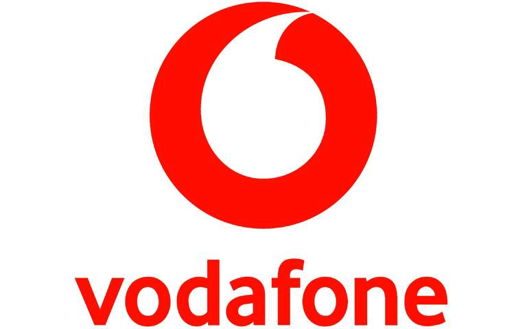 Vodafone Full Fibre 900 £34 For 24 Months + £63 TCB (Openreach Areas)