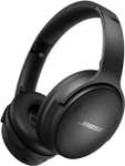 Bose QuietComfort 45 Noise Cancelling Headphones £178.95 @ Amazon (Prime deal)