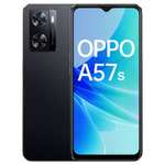 OPPO Reno8 Pro Smartphone 5G, 6.7 120Hz £249 Like New / Oppo A57S 64GB Like New £69 / Samsung Galaxy S22 £339 (+£10 Top-Up New Customers)