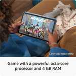 Amazon Fire Max 11 4 GB RAM 64 GB with Ads - £139.99 (Prime Exclusive) @ Amazon