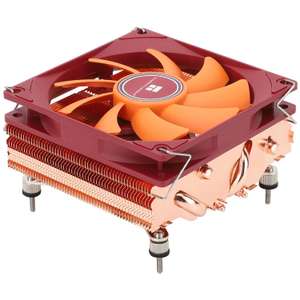 Thermalright AXP-90 X-47 Full Copper Cooler sold by deliming321