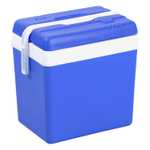 24 Litre Cool Box now £10.80 with Code with Free Delivery @ Weeklydeals4less