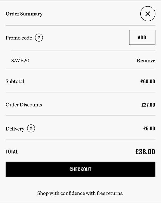 Rapha Pro Team Sock Bundle - £33 using additional 20% off voucher (possible glitch) + £5 delivery @ Rapha