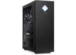 OMEN by HP 25L GT15-0011na Gaming Desktop - NVIDIA GeForce RTX 3060 - £999.98 @ HP