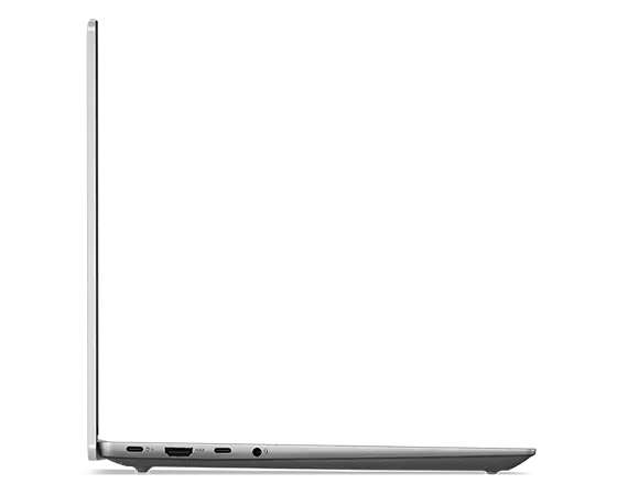 Lenovo Ideapad Slim 5i 14" FHD+ WUXGA 300nits intel i5-13420H 16GB RAM 512GB SSD Windows 11 Laptop - £495 @ Lenovo