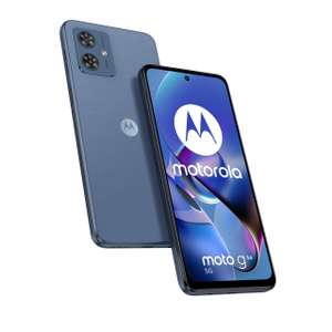 Motorola Moto G54 5G 8gb/256gb