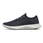 Allbirds Men's & Women's Tree Dasher 1 Shoes (various colours and sizes) W/code