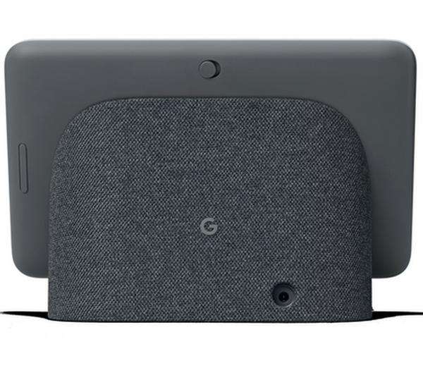 Google Nest Hub 2nd Gen Smart Speaker 