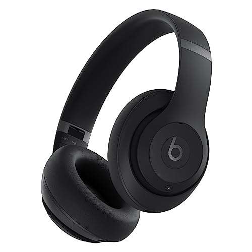 Beats Studio Pro Wireless Bluetooth Noise Cancelling Headphones