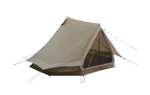 8 person luxury 5M Bell Tent, £279.98 delivered from PlanetX