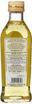 Filippo Berio Mild & Light Olive Oil, 500ml (£4.75 / £4.25 S&S)