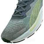 Puma Velocity Nitro 2 Mens Running Shoes - Grey Possibly £54.95 / £49.95 delivered with email sign up @ Start Fitness
