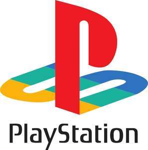 Weekend Offers @ PlayStation PSN Store UK