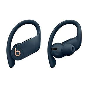 Powerbeats pro wireless headphones £109.99 @ Amazon