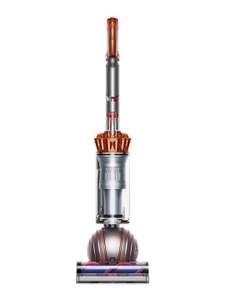 Dyson Ball Animal Multi-floor - Brand New Sold By Dyson