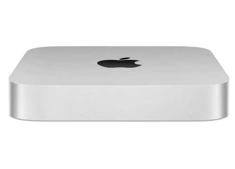 Apple Mac mini (2023), M2 Chip 8-Core CPU, 10-Core GPU, 8GB RAM, 256GB SSD, MMFJ3B/A - £579.99 + 2 Years Warranty (Members Only) @ Costco
