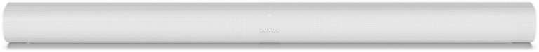 Sonos Arc Soudbar in White (Swindon)