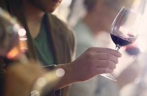 Chelsea wine show with unlimited tastings, £22.50 - One adult @ Travelzoo