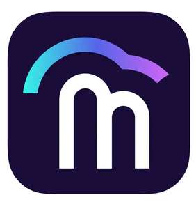 Monoleap (musical instrument for the iPAD) - FREE @ IOS App Store