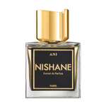 Nishane - Ani Extrait de Parfum 100ml - £119.92 with code + £3.99 delivery @ Notino