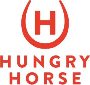 Free Kids Breakfast (With Adult Breakfast Purchase) All Summer Holidays @ Hungry Horse