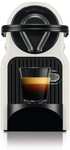 Krups Inissia Capsules Coffee Maker - £112.98 delivered @ Techinn