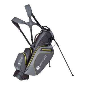 Motocaddy Hydroflex Golf Stand Bag £124.98 @ Clarkes Golf