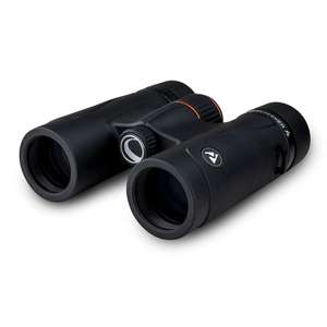 Celestron Trailseeker 8x32 Binoculars - £99.99 Sold & Dispatched By Carmarthen Cameras @ Amazon
