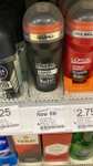 L'Oreal Men Expert Carbon Protect 48H Roll On Anti-Perspirant Deodorant 50ml - 69p @ Boots Woodley