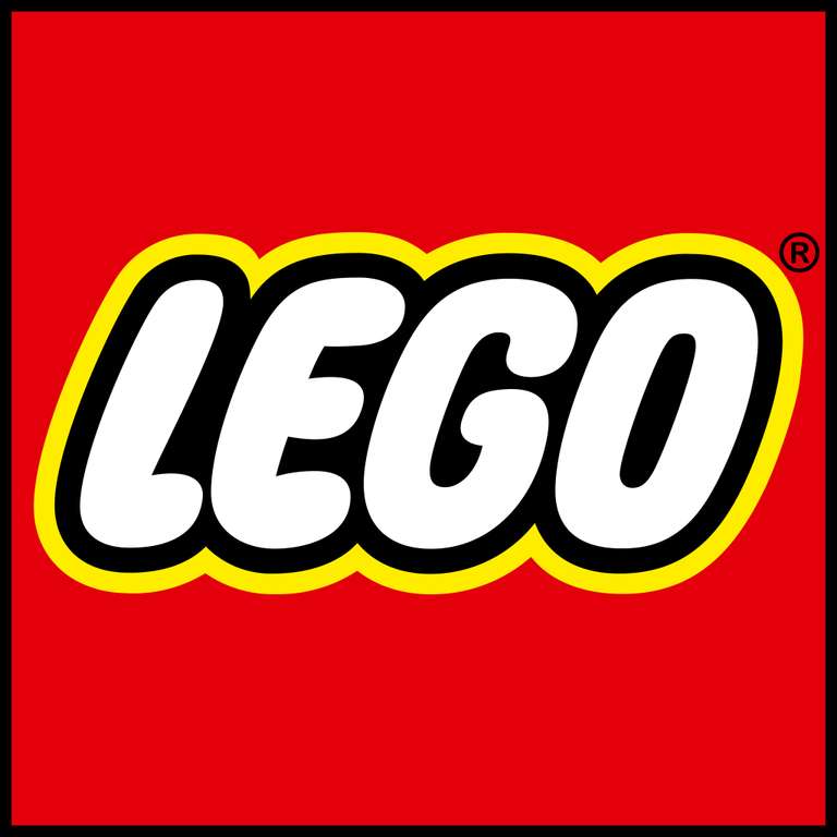 £5 off £25 on Lego (voucher in magazine)
