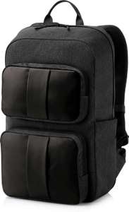 HP 15.6 Inch Laptop Backpack £12.50 Free Click & Collect @ Argos (clearance - limited stock)
