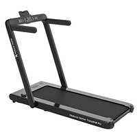 Crivit Rowing Machine £99.99 @ LIDL