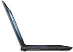 Medion Erazer Deputy P30 15.6" 144Hz FHD Gaming Laptop i5-12500H/16GB RAM 512GB SSD/ Nvidia RTX 3060 - £703.99 Delivered @ box-deals / eBay