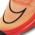 Nike Streakfly @Keller Sports £63.10 delivered for members with code @ Keller Sports