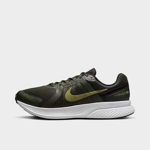 nike outlet student discount uk