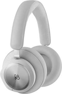 Bang & Olufsen Beoplay Portal Xbox Wireless Bluetooth Gaming Headphones-Gray-Mist £266.26 at Amazon Germany