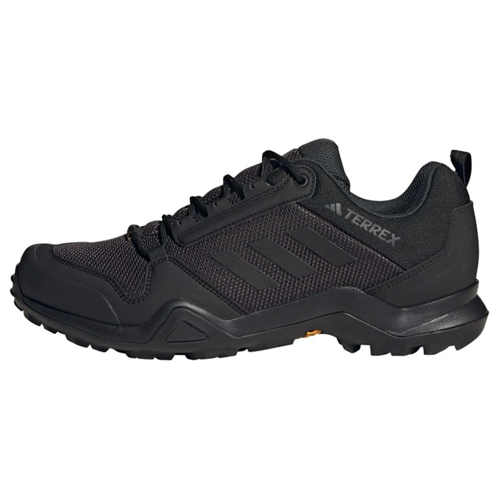 Men's adidas Terrex Ax3 Gore-tex Hiking Shoes £48.50 at Amazon | hotukdeals