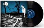 Jack White - Fear of the Dawn vinyl record £12.99 @ Amazon
