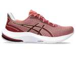 Asics Outlet Easter Promotion Buy 2 get 20% off, buy 3 or more get 30% off (Includes GORE-TEX) + free delivery for members (free to join)