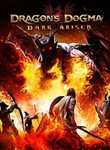 Dragons Dogma Dark Arisen Xbox store GB.