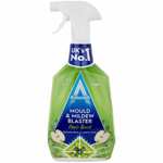 Astonish Mould & Mildew Blaster 750ml - 95p with free click & collect at selected stores @ Wilko