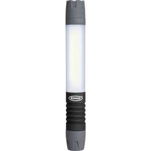 Ring LED Pocket Lamp 170lm £3.94 Free Click & Collect @Toolstation