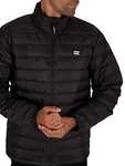 Levi's Men's Presidio Packable Jacket, Size XS £22.19 @ Amazon