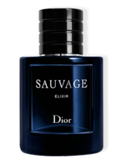 Dior sauvage elixir 100 ml - £133.11 Delivered (With Code) @ Escentual