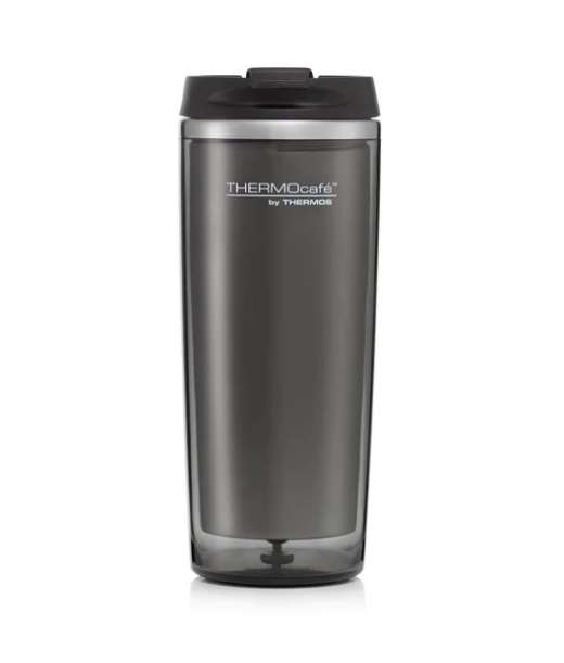 Thermos Travel Flask 350ml